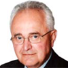 Werner Güthler